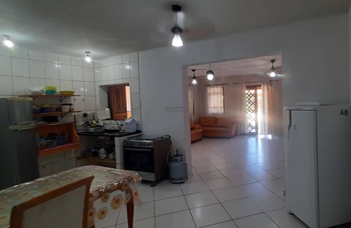Jardim das Cancoes House | House 100 meters from the beach!