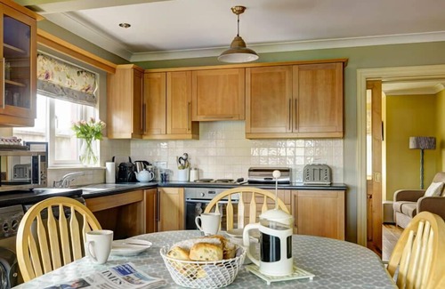 Dingle House | House 18 Ard na Mara
