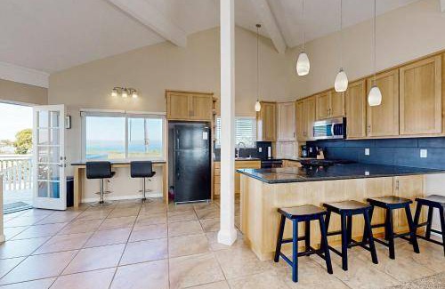 La Selva Beach House | House ∙ 2 bedrooms ∙ 5 guests