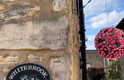 Mellor House | House ∙ 2 bedrooms ∙ 4 guests