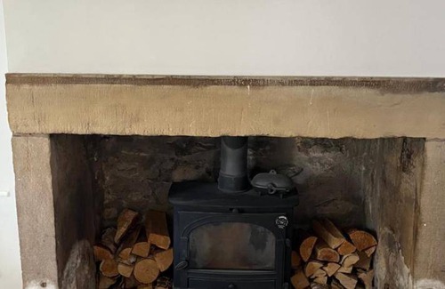 Mellor House | House ∙ 2 bedrooms ∙ 4 guests