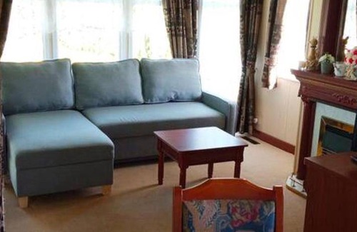 gmina Budry House | House ∙ 2 bedrooms ∙ 4 guests