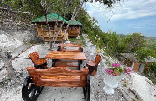Oslob House | House ∙ 2 bedrooms ∙ 10 guests
