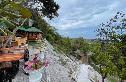 Oslob House | House ∙ 2 bedrooms ∙ 10 guests