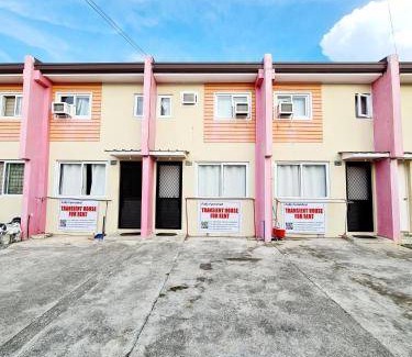 Calapan House | House ∙ 2 bedrooms ∙ 3 guests