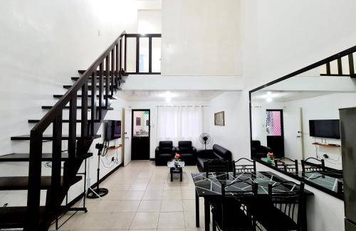 Calapan House | House ∙ 2 bedrooms ∙ 3 guests