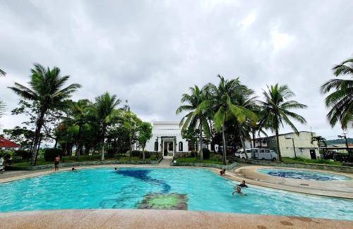 Calapan House | House ∙ 2 bedrooms ∙ 3 guests