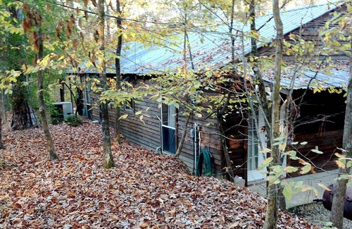 Roxie House | House ∙ 2 bedrooms ∙ 4 guests
