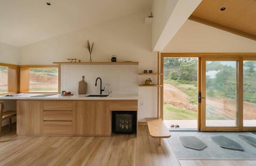 Ba Vi House | House ∙ 2 bedrooms ∙ 4 guests