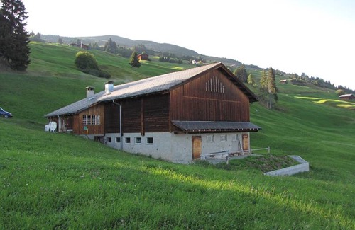 Cazis House | House ∙ 2 bedrooms ∙ 6 guests