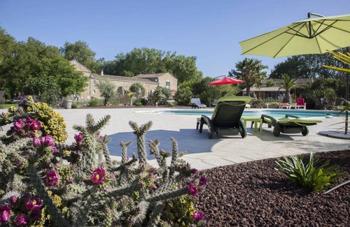 Bram House | House ∙ 2 bedrooms ∙ 6 guests
