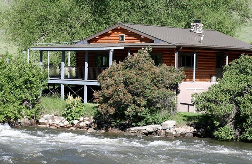 Nye House | House ∙ 2 bedrooms ∙ 8 guests