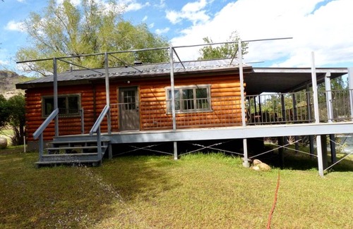 Nye House | House ∙ 2 bedrooms ∙ 8 guests