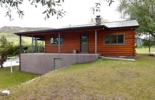 Nye House | House ∙ 2 bedrooms ∙ 8 guests