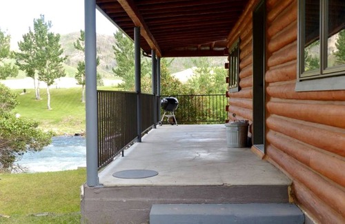 Nye House | House ∙ 2 bedrooms ∙ 8 guests