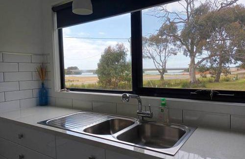 Scamander House | House ∙ 2 bedrooms ∙ 5 guests
