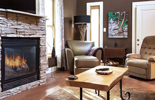 Tobermory House | House ∙ 2 bedrooms ∙ 4 guests