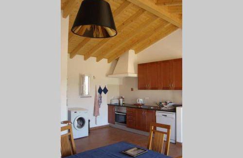 Sao Teotonio House | House β 2 bedrooms β 6 guests