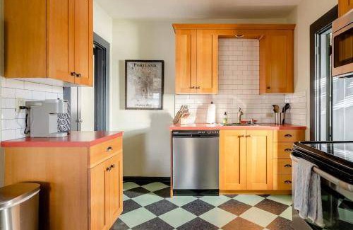Belmont House | House ∙ 2 bedrooms ∙ 6 guests