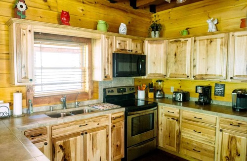 Shenandoah House | House ∙ 2 bedrooms ∙ 8 guests