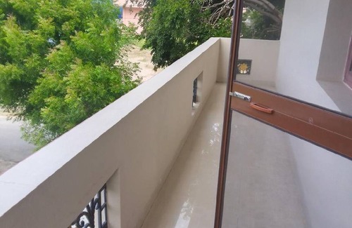 Coimbatore House | House ∙ 2 bedrooms ∙ 7 guests