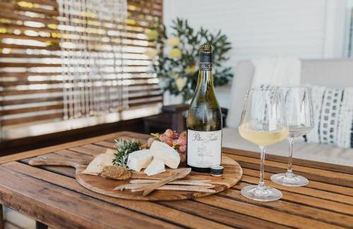 Port Lincoln House | House 22 Resort Style Retreat
