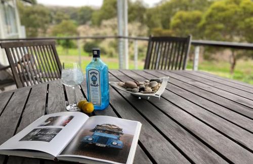 Port Lincoln House | House 22 Resort Style Retreat