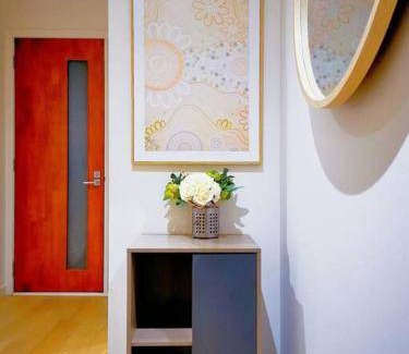 Strathmore Heights House | House ∙ 3 bedrooms ∙ 8 guests