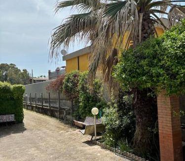 Magazzeno House | House ∙ 3 bedrooms ∙ 6 guests