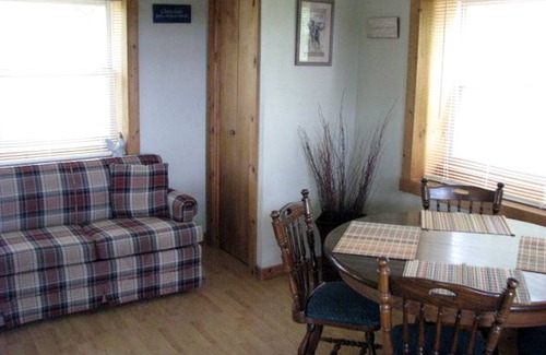 Sylvan Shores House | House ∙ 3 bedrooms ∙ 7 guests