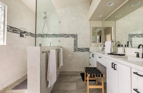 Spring Valley House | House ∙ 3 bedrooms ∙ 6 guests