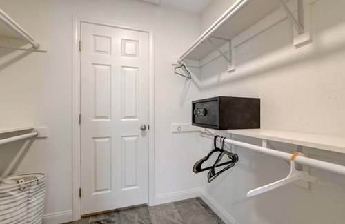 Spring Valley House | House ∙ 3 bedrooms ∙ 6 guests
