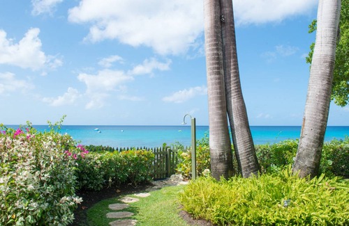 Old Trees Bay House | House ∙ 3 bedrooms ∙ 6 guests