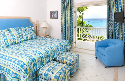Old Trees Bay House | House ∙ 3 bedrooms ∙ 6 guests