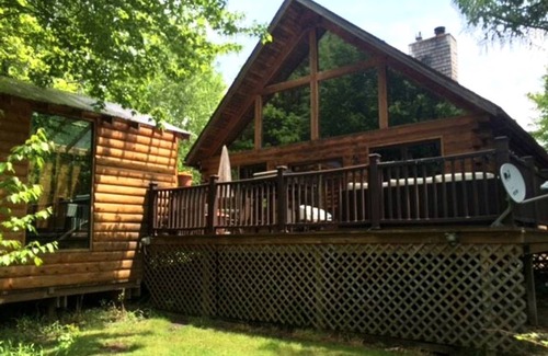 Arcade House | House ∙ 3 bedrooms ∙ 16 guests