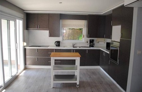 Ursel House | House ∙ 3 bedrooms ∙ 8 guests
