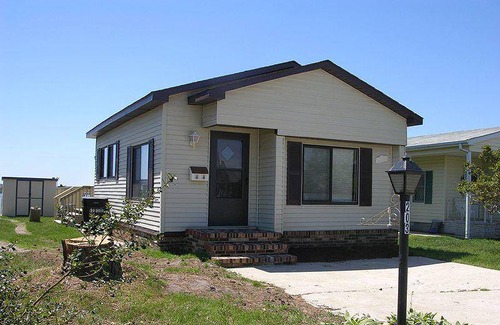 Montego Bay House | House ∙ 3 bedrooms ∙ 8 guests