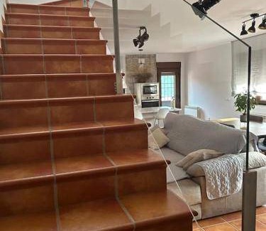 Estables House | House ∙ 3 bedrooms ∙ 6 guests