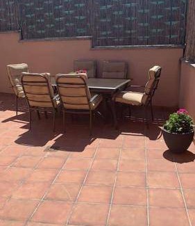 Estables House | House ∙ 3 bedrooms ∙ 6 guests