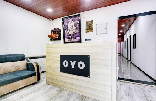 Palghar House | House ∙ 3 guests