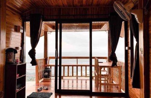 Lom Kao House | House ∙ 3 guests