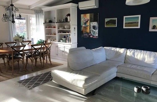 Sorrento House | House ∙ 4 bedrooms ∙ 8 guests