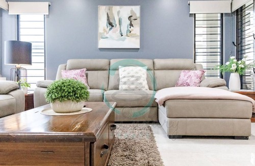 Muirhead House | House ∙ 4 bedrooms ∙ 9 guests
