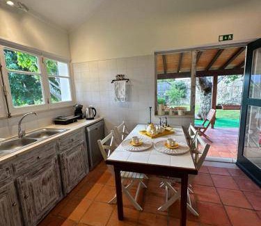 Caminha House | House ∙ 4 bedrooms ∙ 9 guests