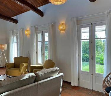 Caminha House | House ∙ 4 bedrooms ∙ 9 guests