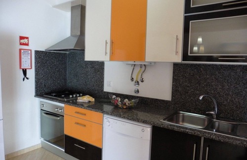 Manta Rota House | House 4 Bedrooms Praia Mantarota - Algarve