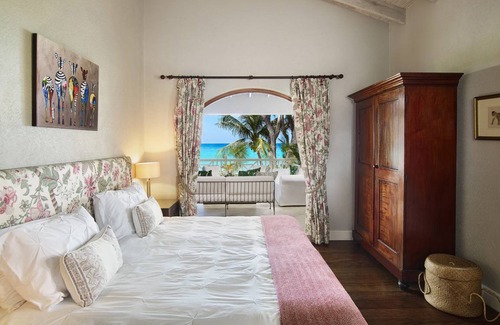 Fitts Village House | House ∙ 5 bedrooms ∙ 10 guests