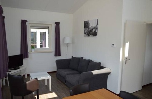 Vollenhove House | House ∙ 6 bedrooms ∙ 14 guests