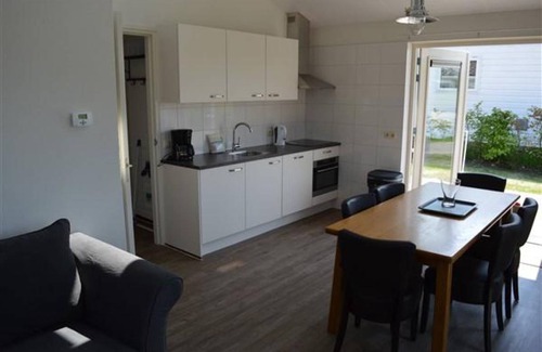 Vollenhove House | House ∙ 6 bedrooms ∙ 14 guests