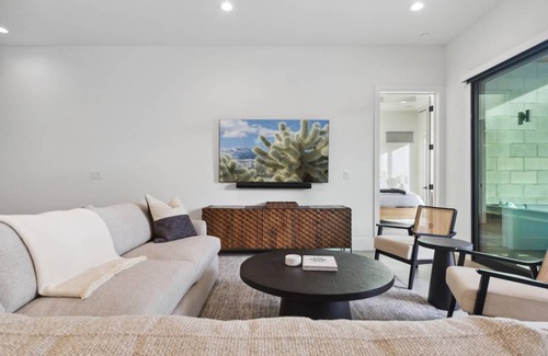 Arcadia Lite House | House ∙ 6 bedrooms ∙ 12 guests